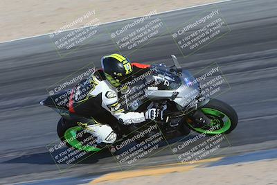 media/Nov-30-2024-TrackXperience (Sat) [[4565c97b29]]/Level 2/Session 6 Turn 10 From the Berm/